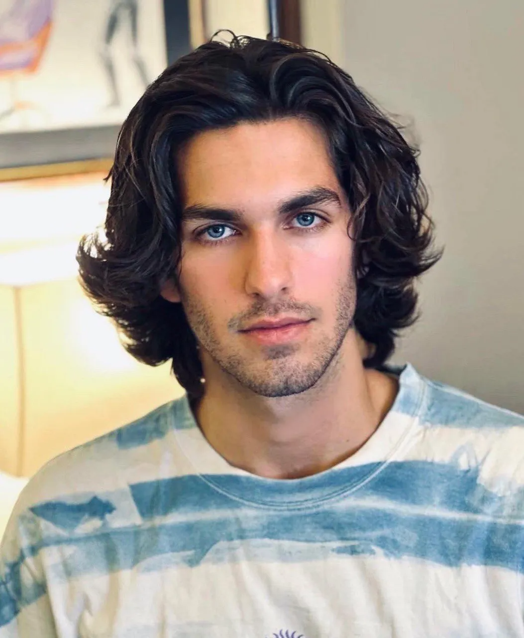 BARBER OR HAIRSTYLIST? WHAT'S THE DIFFERENCE? โ Haircuts By Sergio