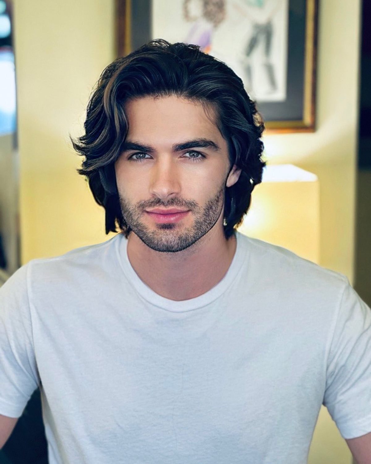 https://haircutsbysergio.com/cdn/shop/files/360053662_611656510948856_790414277610479281_n_1600x.jpg?v=1689747079
